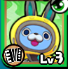 usapyon