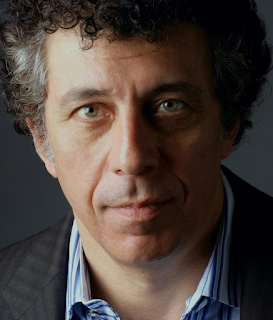 Eric Bogosian   Net Worth, Income, Salary, Earnings, Biography, How much money make?