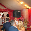 Feria_2012_00094.jpg