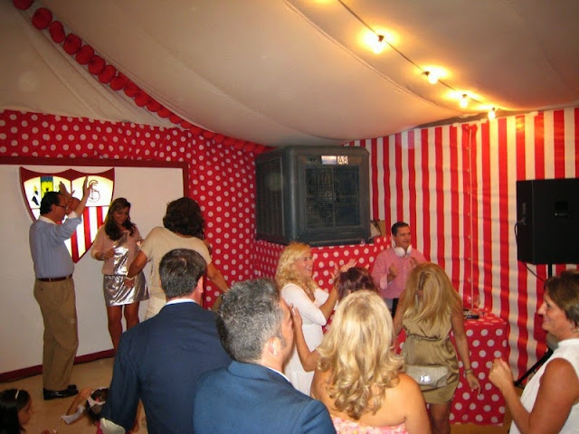 Feria_2012_00094.jpg