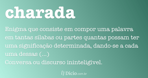 2º ano C - Ana Gabriella: 22 de março (segunda-feira): Português,  Matemática e Geografia.