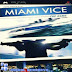 Miami Vice .cso (PSP ISOs)