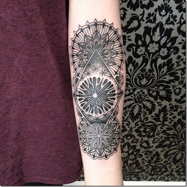 amante_de_las_mandalas