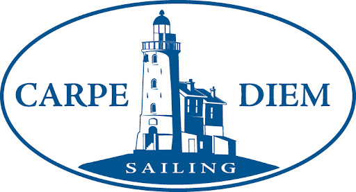 Carpe Diem Sailing