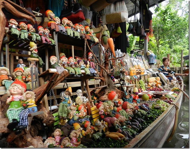 Mercado Flotante (20)