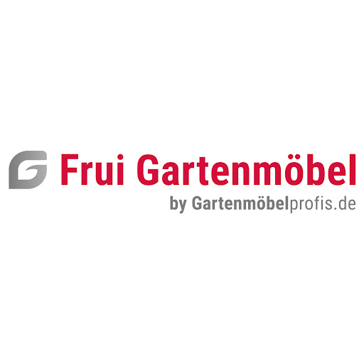 Frui Gartenmöbel GmbH logo