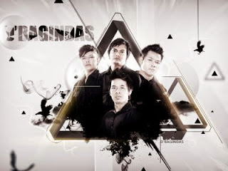 Download Lagu D’Bagindas - Relakan