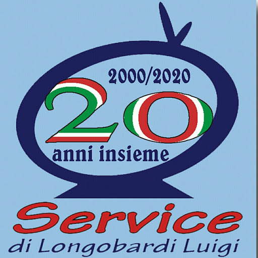 L.L Service Di Longobardi Luigi