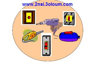 Activitées électricite 7base 0