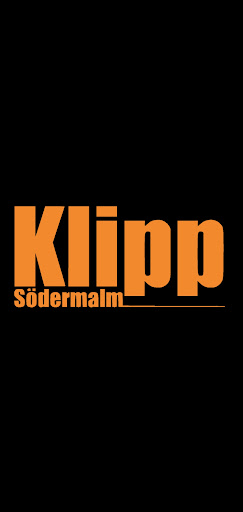 Klipp Södermalm