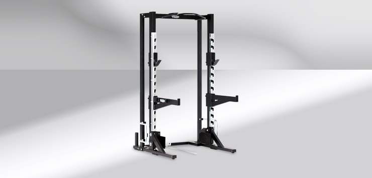 파일:external/www.technogym.com/1785_olympic_half_rack_00_big.jpg