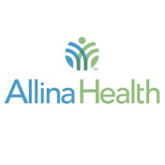 Allina Health United Lung & Sleep Clinic