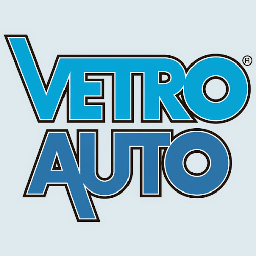 Vetro Auto - Filiale di Rimini logo