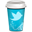 Follow me on Twitter!