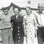 Click to Expand Uncle Jess, Aunt Marie (Maude's sister) Maude, David
