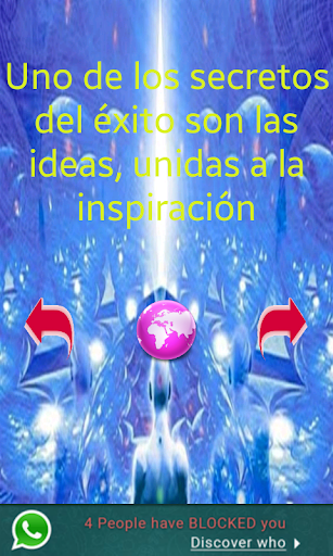 Frases de reflexion