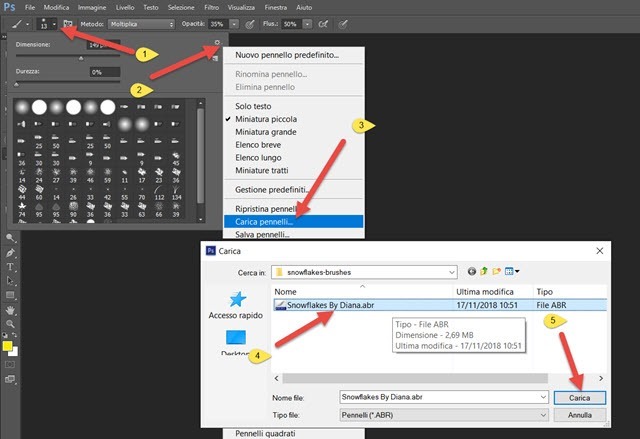 caricare-pennelli-da-abr