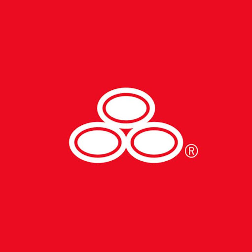 Anita Shahbazian - State Farm Insurance Agent logo