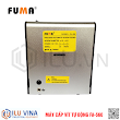 FA-560 Máy nạp cấp vít tự động FUMA FA560