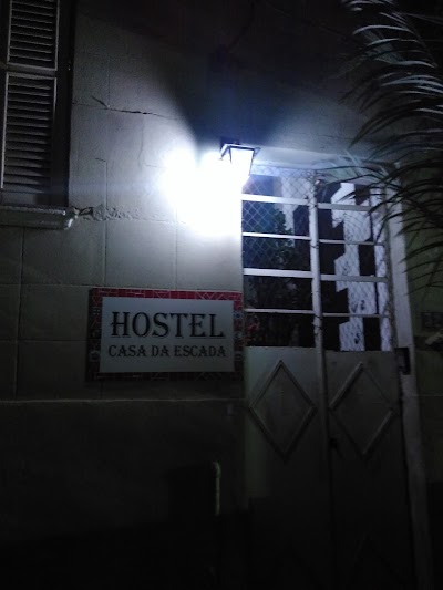 Photos of Ladder Hostel House