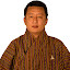 Ugyen Norbu's user avatar