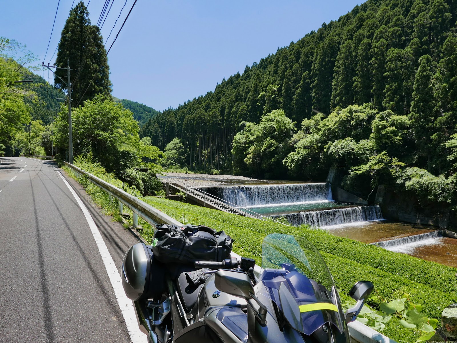 [P1060728%5B2%5D]