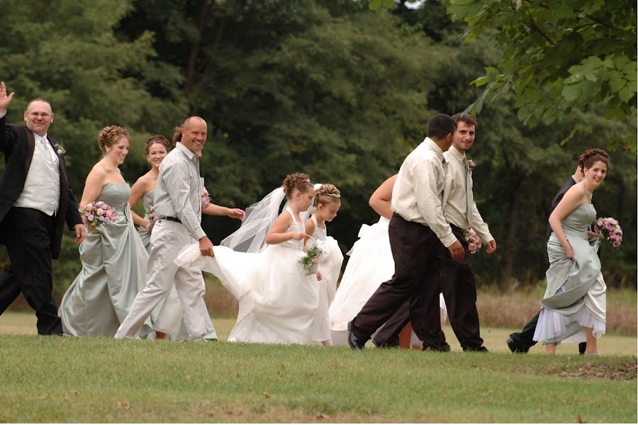 Fotografo di matrimoni Mary Pencheff (marypencheff). Foto del 28 febbraio 2020