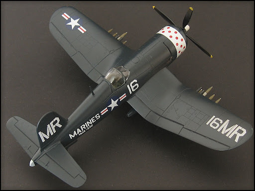 f4u15.jpg