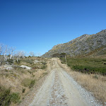 North of Schlink Pass (286767)