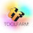 Toolfarm Inc