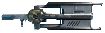 파일:external/img3.wikia.nocookie.net/Flux_Rifle2.png