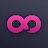 Loopad - Music & Beat Maker icon