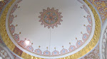The First Chamber of the Imperial Council The First Chamber of the Imperial Council