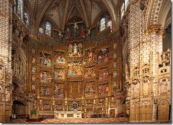 Catedral-Toledo-2