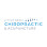 Little Rock Chiropractic & Acupuncture - Pet Food Store in Little Rock Arkansas