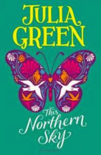 Review This Northern Sky By Julia Green