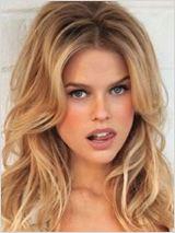 Alice Eve Dp Profile Pics