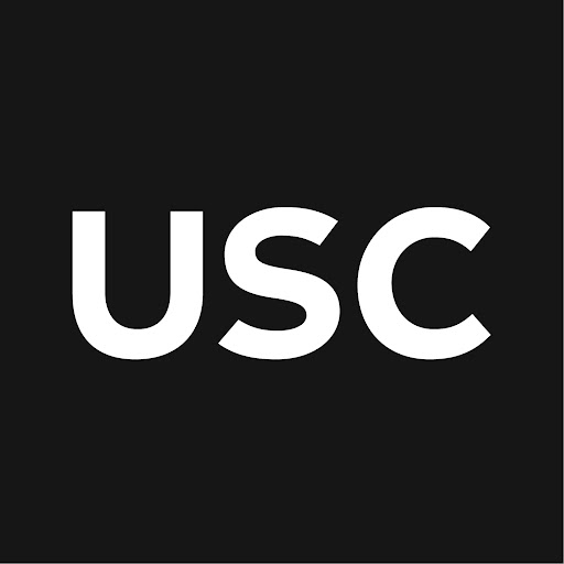 USC logo