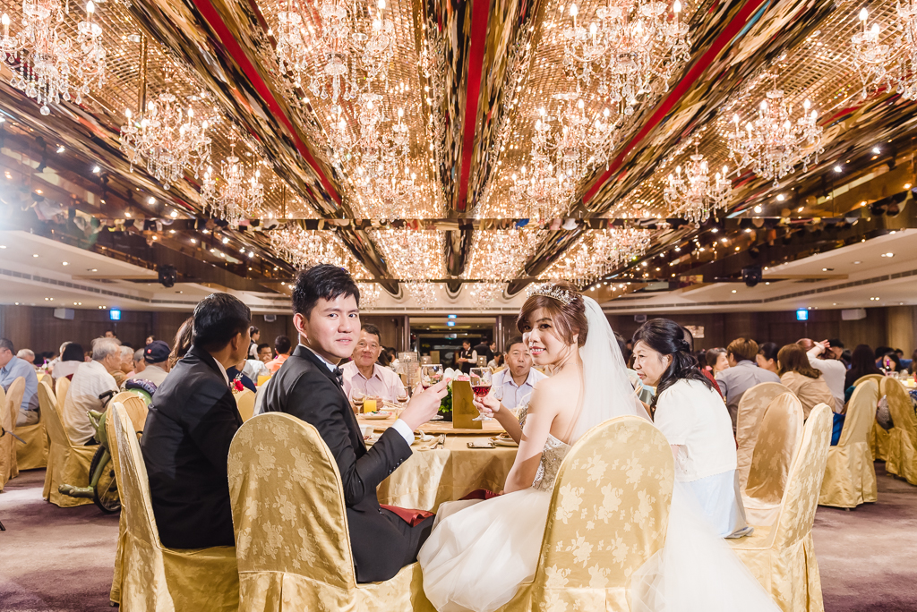 婚攝 尊爵大飯店婚宴 凱謙 慧卿婚禮 婚攝大嘴推薦