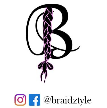 Braidztyle Merrylands