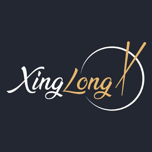 Xing Long logo