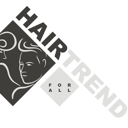 Hairtrends For All logo