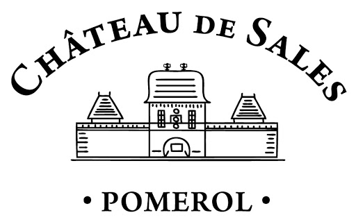 Château de Sales logo