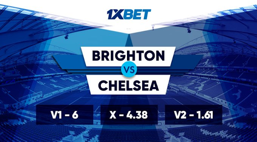 free promo code for 1xbet