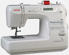 Juki Serger Sewing Machine - general for sale - by owner - craigslist