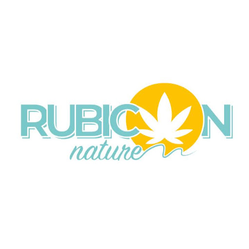 Rubicon Nature