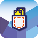 Cover Image of Download Hero Cash 1.1.223 APK