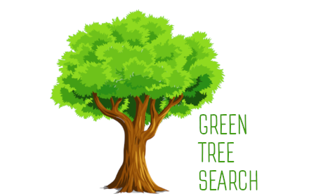 Green Tree Search small promo image