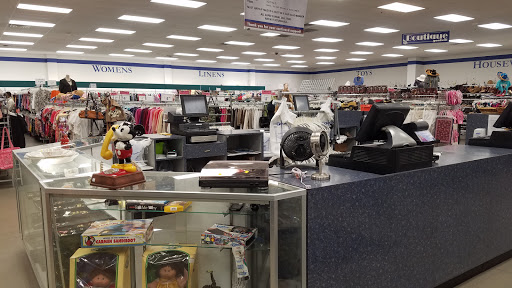 Store «Goodwill», reviews and photos, 955 Washington St A, Middletown, CT 06457, USA