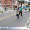 mmb2016km20-4352.JPG